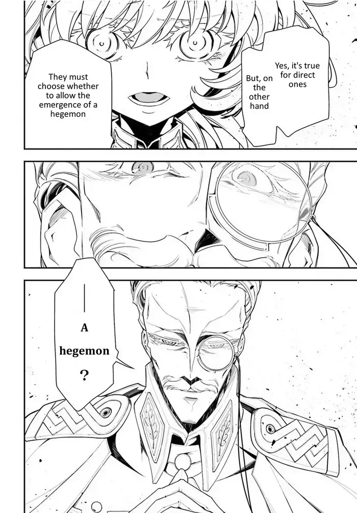 Youjo Senki Chapter 7 image 10_optimized_optimized_optimized